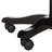 House of Hampton® Drafting Chair