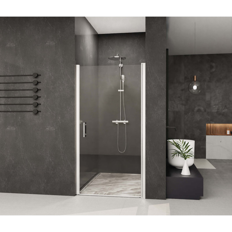 Shower Doors