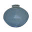 Georga Handmade Ceramic Table Vase