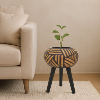 Caydie Planter