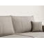 3 Seater Reclining Sofa-353628880