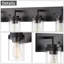 Éclairage pour meuble-lavabo Imko-851919430-811875574