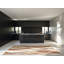 Tapis Windswept-1446243082