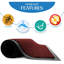 Doormat-328856438-328856435