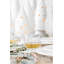Natalia 10oz. Handmade Whiskey Glass