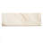 Isla 4" x 12" Glossy Ceramic Subway Wall Tile-119010500