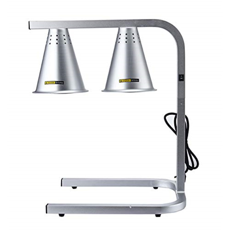 Aluminum Stand