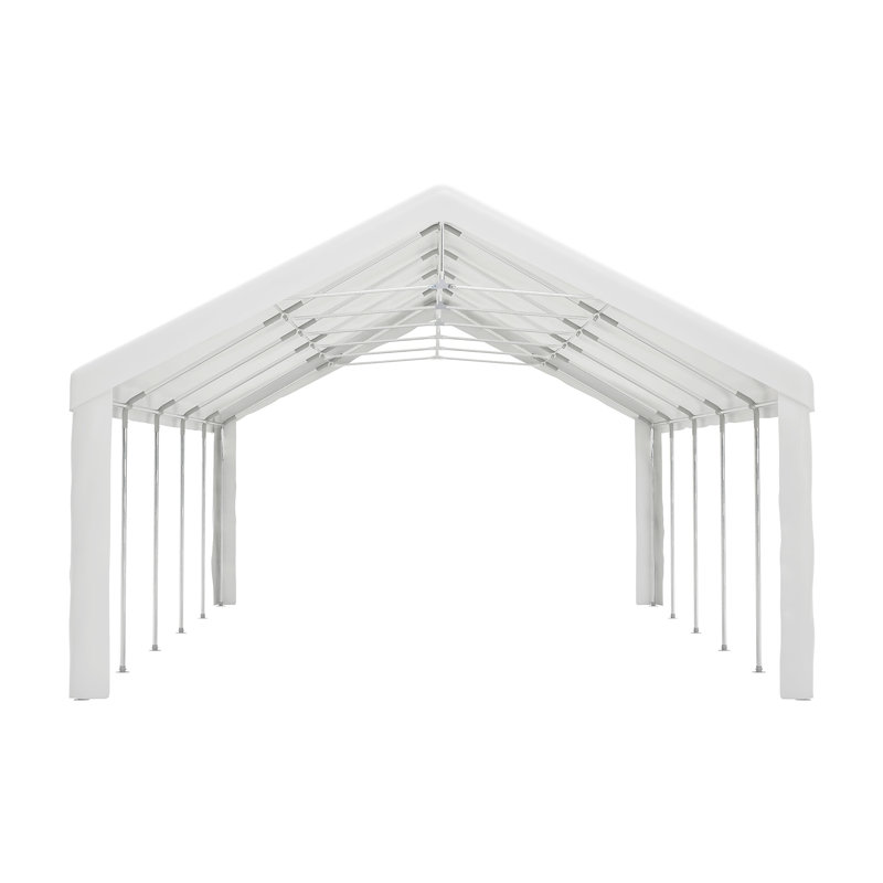 16X32ft Party Tent Heavy Duty