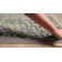Parramore Oriental Indoor Rug