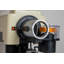 Pratique 20 Robot