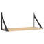 Myong Bracket Shelf-666016485