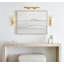 Kelly Wearstler Strada Small Sconce-44745553