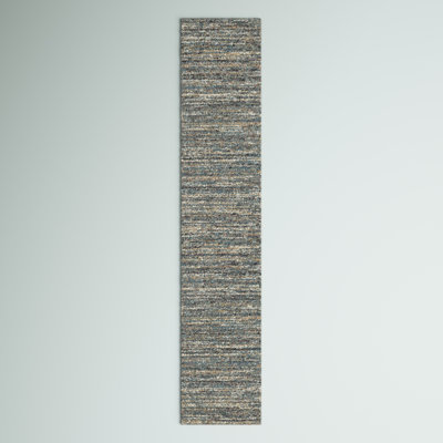 Brackley Area Rug