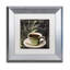 «Afrikan Coffee III» par Jadaya, impression encadrée-20121059-69025775-20121061