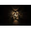 Mistletoe 1 - Light Pendant