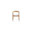 Ferro 4 - Person Dining Set