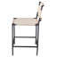 Tabouret de bar / de comptoir Asher-88605913-58189319