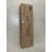 Large Size 4-Door Cabinet-1610335684-1593379352