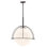 Heliocentricity 1 - Light Pendant