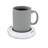 Salton Mug, Candle, and Sauce Warmer-63475888