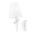 Applique murale moderne Elvin-179385717-179385715-179385712