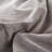 CTduvet Cover Cotton Duvet Cover-943543589-943543586