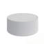 Buendia cylindrique avec base robuste-773853149