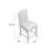 Arlene 24" Counter Stool with Nailheads-1911129863