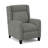 Recliner-86884651-86884519