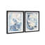 Coastal Feel Set Set by Oliver Gal-1911822909-1911822911