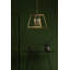 Abednego 4 - Light Pendant-2062112859