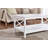 Longe Coffee Table-756878200