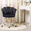 Chaise d'appoint Herschel-157076861