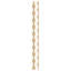 Ensemble de 30 panneaux muraux Midland-96913991-96913990