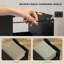 Cabinet Office Storage Cabinet