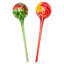 Piquets à globe d'intérieur / extérieur-2136455752
