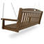 Balançoire 60 "POLYWOOD Yacht Club-21320484