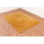 Bambi Solid Colour Area Rug-1639876794