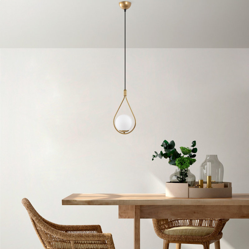 Lustre
