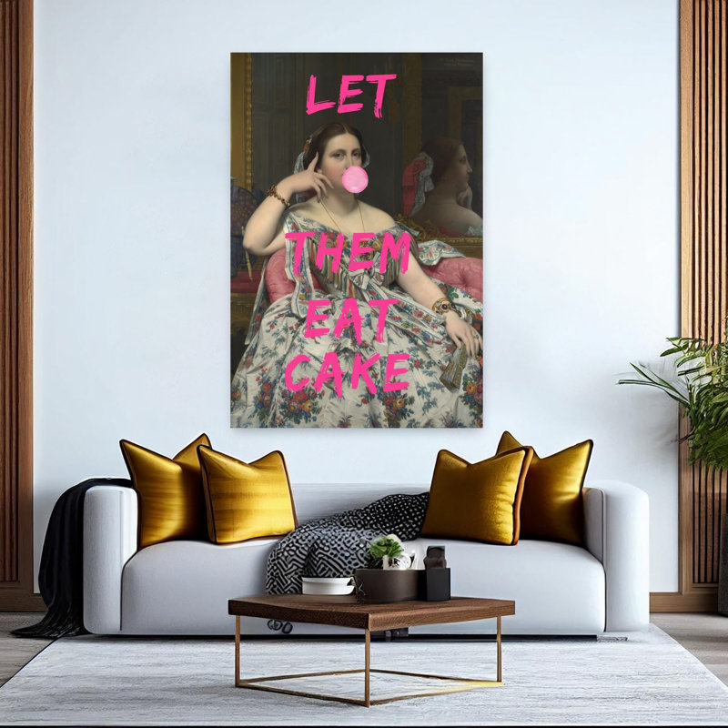 Art contemporain, art contemporain abstrait, H 60 po x l 40 po