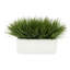 Herbe artificielle en pot de fleurs-2129690918-2129745443-2129745441