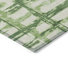White/Green