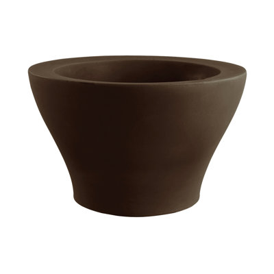 Plastic Pot Planter