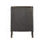 Fauteuil en polyester 28 po-1126434446-1126434445