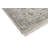 Amorina Ronia Rug-1730199652
