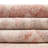 Geometric Indoor Rug-71265750