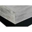 Table basse Caelin-503830761-522649455