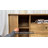 Brockie 59'' Sideboard-298424248
