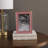 FRAME Metal Picture Frame-107133367