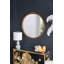 Miroir mural pour espace mural, salle de bain, décoration murale de vestibule-948864334
